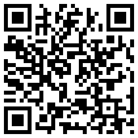qrcode für Grothe VB 1092/300A - VB 1092 / 300A video transmission set 1CH passive transmitter / receiver