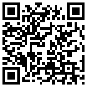 qrcode für HP 5ZY56-67008