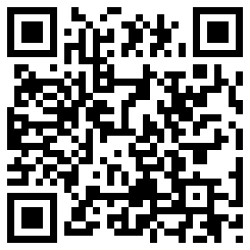 qrcode für HP 446044-001