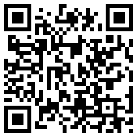 qrcode für Canon 6144B001