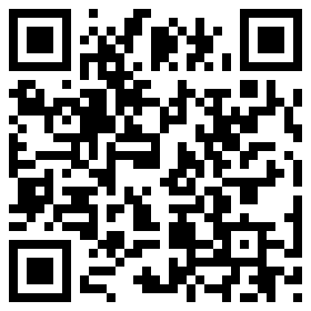qrcode für HP 412212-001#RFB