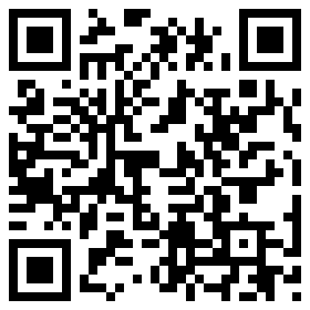 qrcode für HP 417959-001
