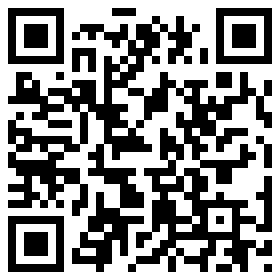qrcode für Oki 42194801