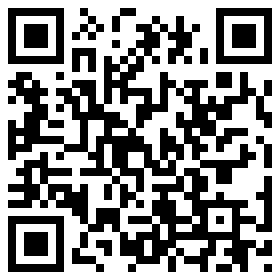 qrcode für REMKO 259010 heat meter WKF 85 compact