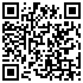 qrcode für Oki 44505801