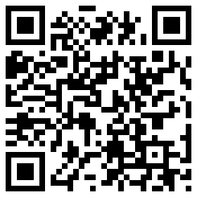 qrcode für Weidmüller 1423350000 printed circuit board connector HSS-HF 2.4-4.8 EL W13M