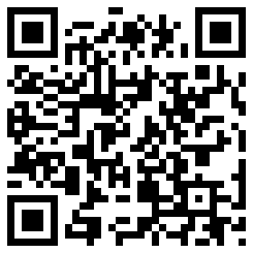 qrcode für Konica Minolta ACEY01D