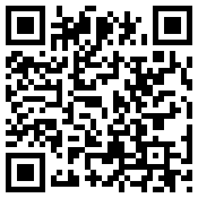 qrcode für HP BDK4200/4300