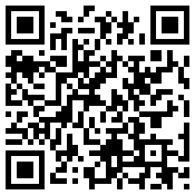 qrcode für HP BDK4250/4350