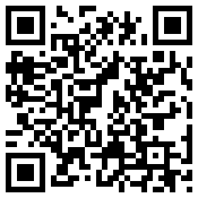 qrcode für HP C1N58A-67901