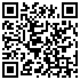 qrcode für HP C2655-60208