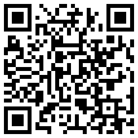 qrcode für Konica Minolta ACVF0ED Imaging Unit Magenta