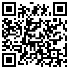 qrcode für HP BDK2015