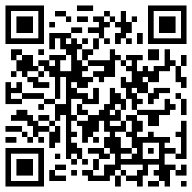 qrcode für HPE 819201-B21#RFB