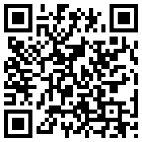 qrcode für Canon 8526B002