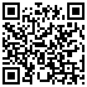 qrcode für HP 881785-B21