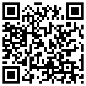 qrcode für HP 8121-0517