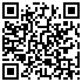qrcode für HP 7HA22MC