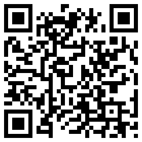 qrcode für HP C8124-67040