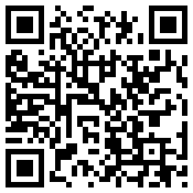 qrcode für HP C8154-67033