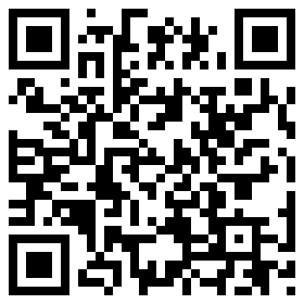 qrcode für HP C9704-67901