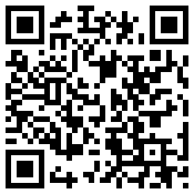 qrcode für HP C9704-67902