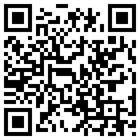 qrcode für HP C9704A