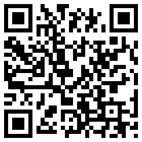 qrcode für HP CC522-67909#BD