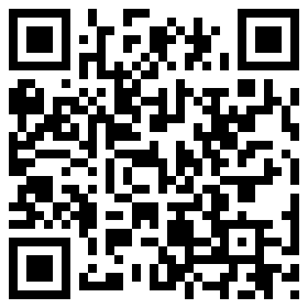 qrcode für HP CF104-69003