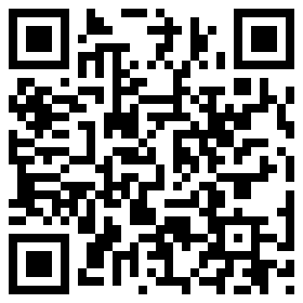 qrcode für Weidmüller 1083070000 HDC enclosure IP68 BG:4