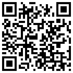 qrcode für Brother D00221001