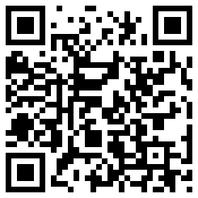 qrcode für Brother D006V2001