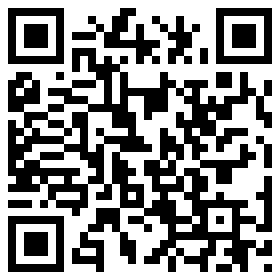 qrcode für Brother D008ZW001