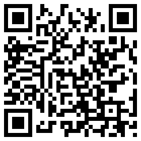 qrcode für HP 304516-001