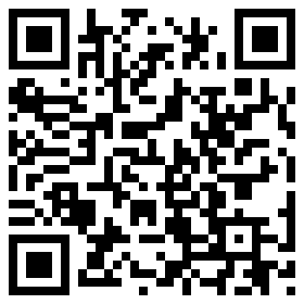 qrcode für Wiha 00587