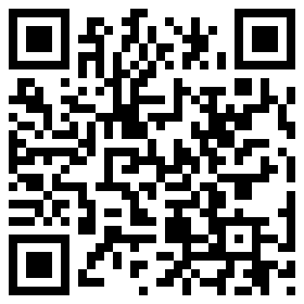 qrcode für Phoenix Contact C-RCEI 2,5/M3,5 (3241206)