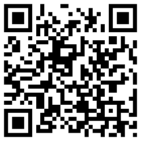 qrcode für HP 249933-001-EX