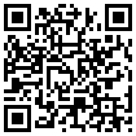 qrcode für Trilux 9002025738