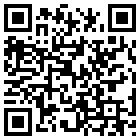 qrcode für HP 285398-001