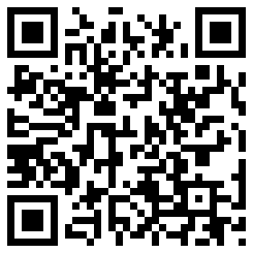 qrcode für HP 292389-001