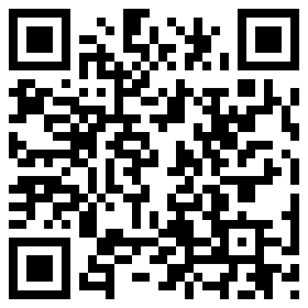 qrcode für Kyocera 2AR93102