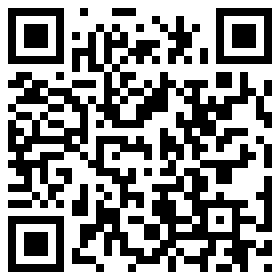 qrcode für Kyocera 302L224030