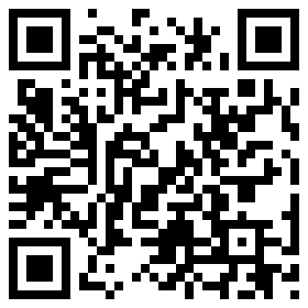 qrcode für Kyocera 302MS93060