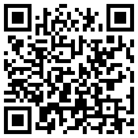 qrcode für Canon 3349B001