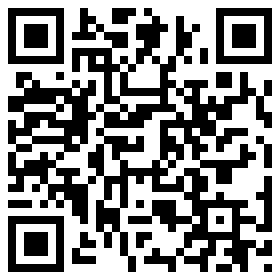 qrcode für Eska 520.623 - Fast Acting Fuse 5x20mm 4A