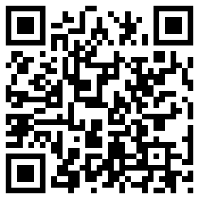 qrcode für HP 339097-001