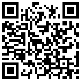 qrcode für HP 342727-001#RFB
