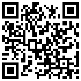 qrcode für HP 287694-001