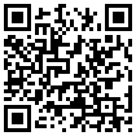 qrcode für Wiha 00636