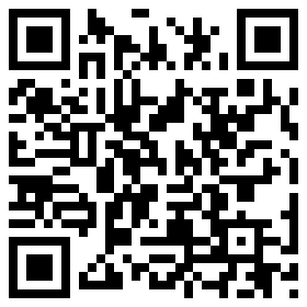 qrcode für Wiha 00637